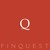 FINQUEST Group logo