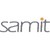 Samit logo