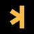 Kemet Trading logo