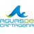 Aguas De Cartagena S.A. E.S.P. logo