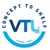 VTL Groupe logo