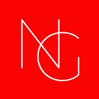 NG Consulting logo
