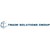 Trade Solutions Group logo