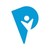 Plein Accès Suisse logo