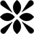 Vasco logo