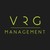 VRG Management logo