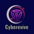 Cyberevive logo