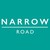 The Narrow Road Company logo