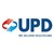 United Pharmaceutical Distributors logo
