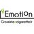 L'Emotion logo