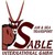 SABLE AIR & SEA TRANSPORT INTERNATIONAL GMBH logo