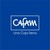 Cafam Oficial logo
