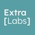 Extra Labs logo