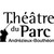 Théâtre du Parc logo
