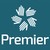 Premier FMCG (Pty) Ltd logo
