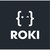 ROKI Team logo