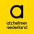 Alzheimer Nederland logo