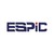ESPIC logo