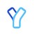 YAKOOTA logo