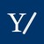 Yale School of Engineering & Applied Science logo