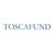 Toscafund Asset Management LLP logo