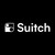 The Suitch logo