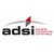 ADSI logo