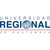 Universidad Regional de Guatemala logo