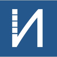 Innovery España S.L.U. logo