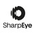SharpEye logo
