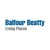 Balfour Beatty Living Places logo