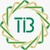 Al-Taif Islamic Bank مصرف الطيف الاسلامي logo