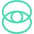 Data Vision Services logo