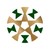 Ethiopian Capital Market Authority logo