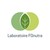 Laboratoire FGnutra logo