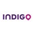 INDIGO Group logo