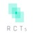 RCTs logo