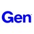 Gen logo