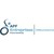 APF Entreprises 69 logo