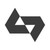 Lexar Partners logo