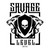 Savage Level logo