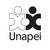 Unapei logo