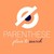 Parenthèse immobilier logo