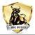 bigbulls.77 logo