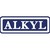 Alkyl Amines Chemicals Limited logo