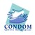 Centre Hospitalier de Condom logo