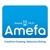 AMEFA France logo