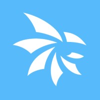 SUSONITY logo