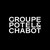 Groupe Potel et Chabot logo