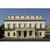 The Athenaeum logo